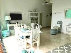 RiverGate (D9), Apartment #406743411